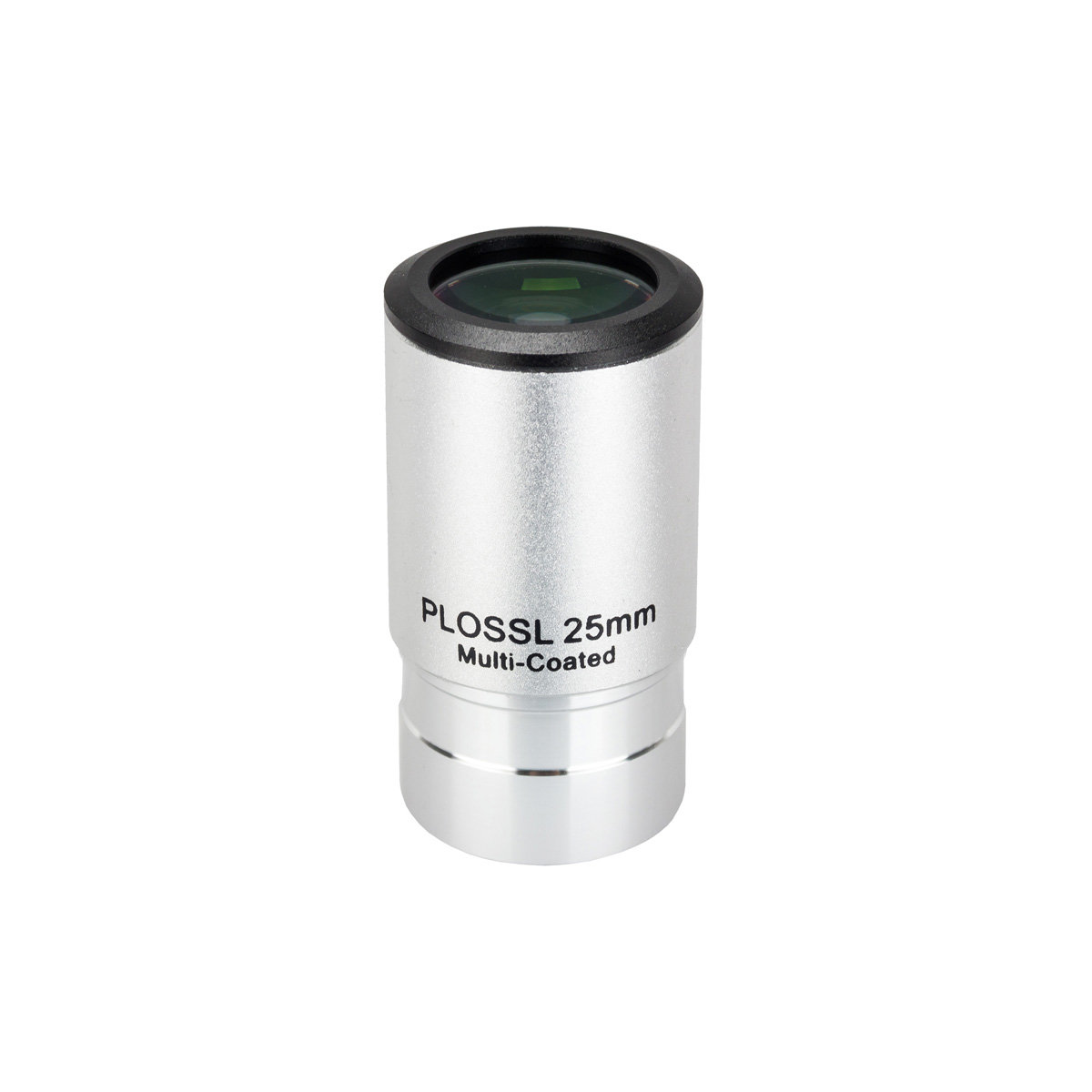 Sky-Watcher Okular Silver Plossl 25 mm