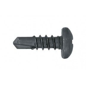 Koelner Wkręty TEX samowiercące WS-3911 (1000szt.)