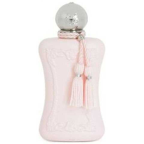 Parfums de Marly Delina woda perfumowana 30 ml