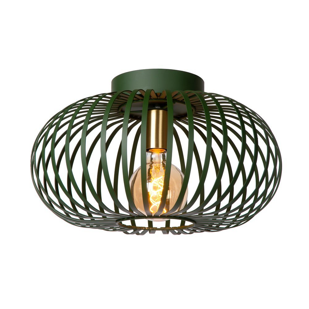 Lucide MANUELA 78174/40/33 78174/40/33
