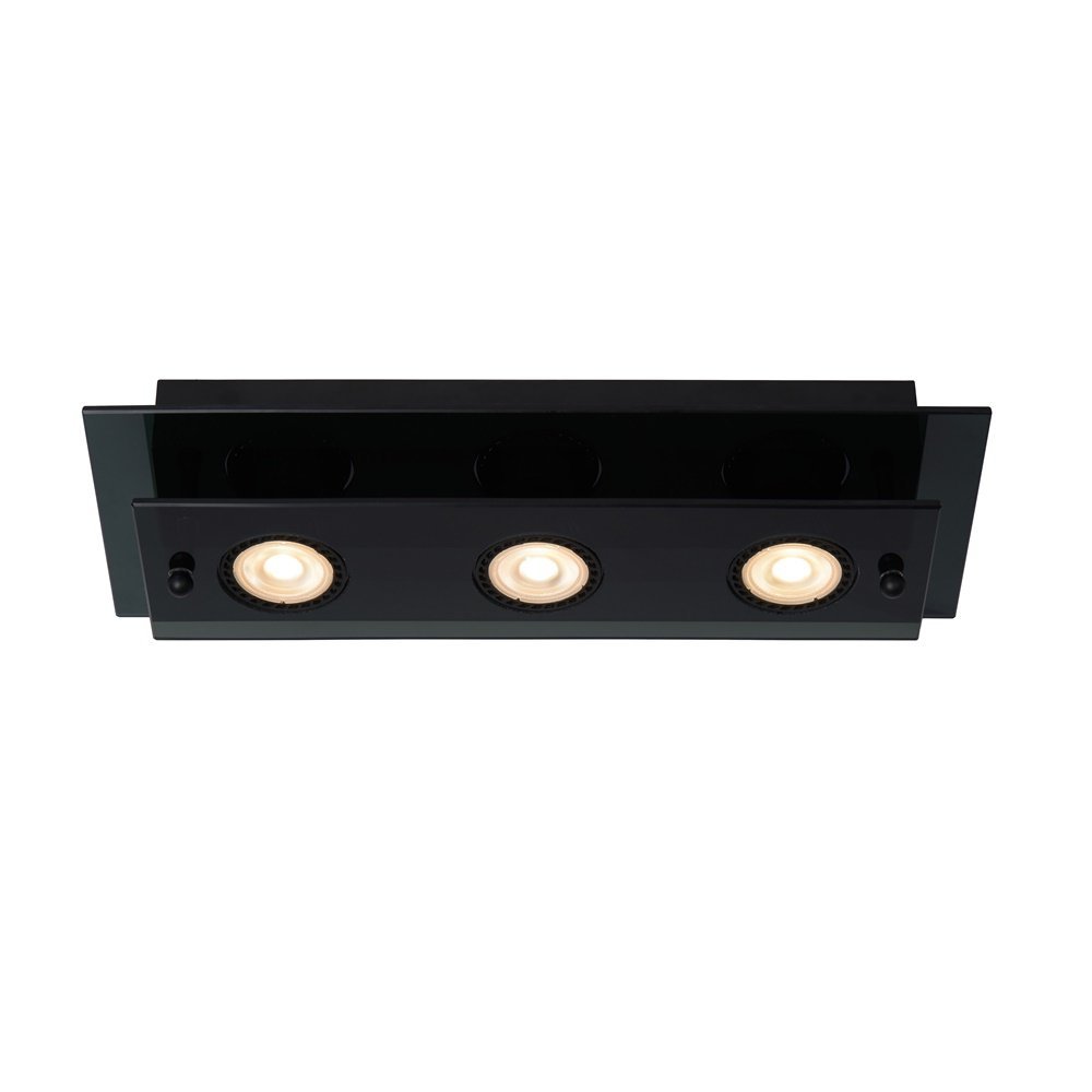 Lucide OKNO Lampa sufitowa 79181/03/30 79181/03/30