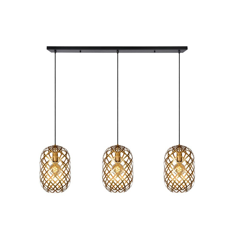 Lucide WOLFRAM 21417/03/02 21417/03/02