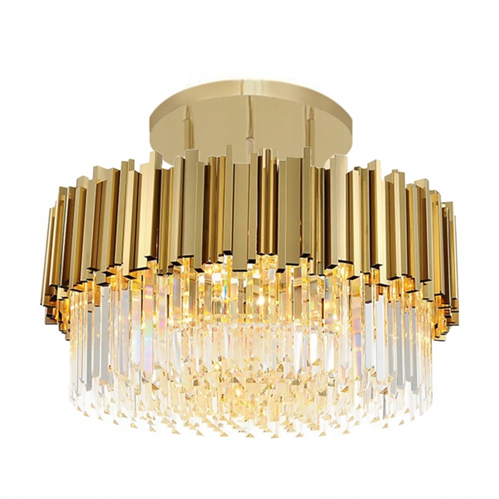 LAMPA APP1100