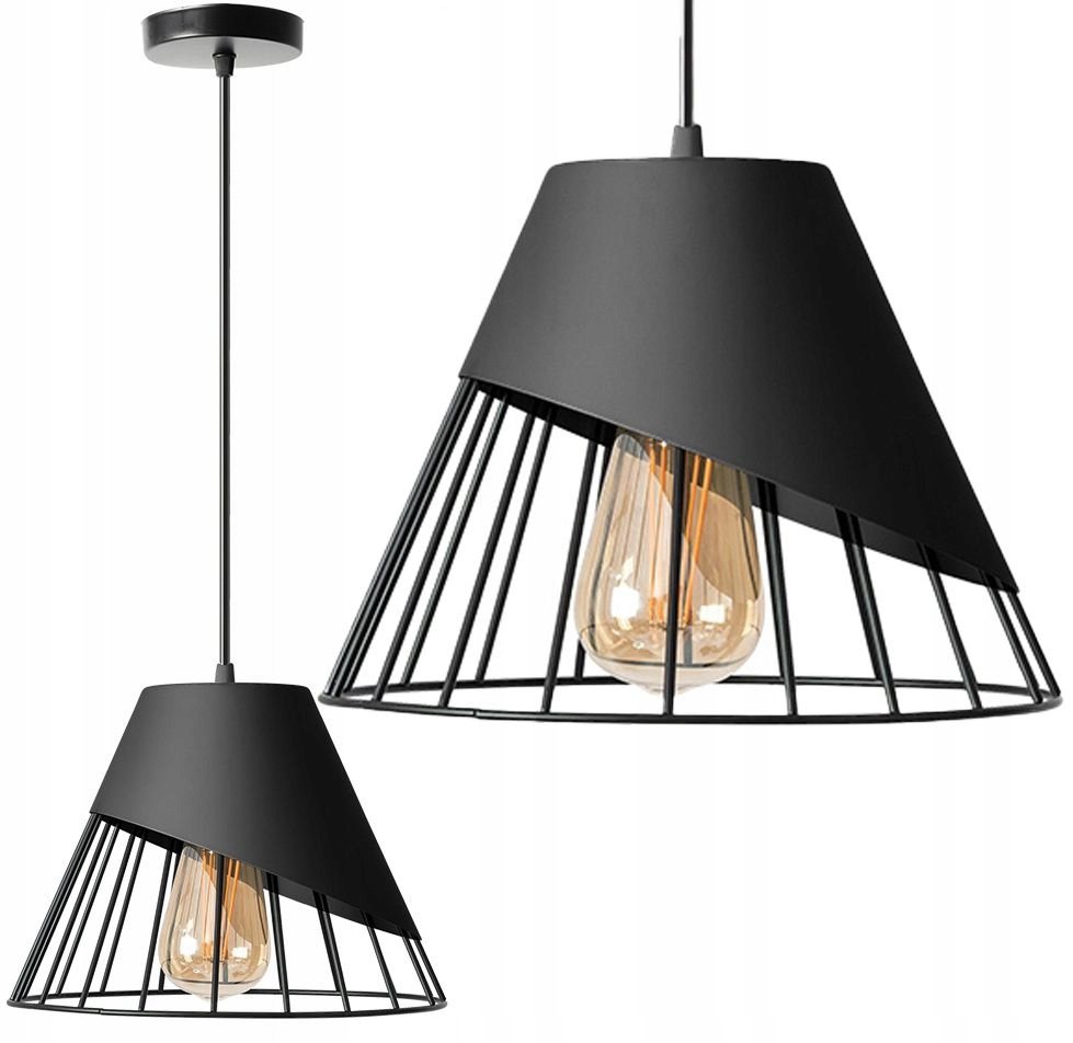 Rea B6352 Bateria wannowa Salto Black