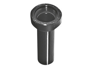 Łącznik GW QS PEHD 63x2,5