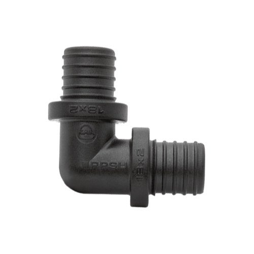 Kolano KAN-therm PUSH PPSU - 32x4,4