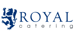 Royal Catering Piec konwekcyjny - 2800 W - timer - funkcja pary - 4 poziomy RCOV-04