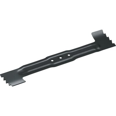 BOSCH noże zapasowe 46cm do kosiarki do trawy F016800505