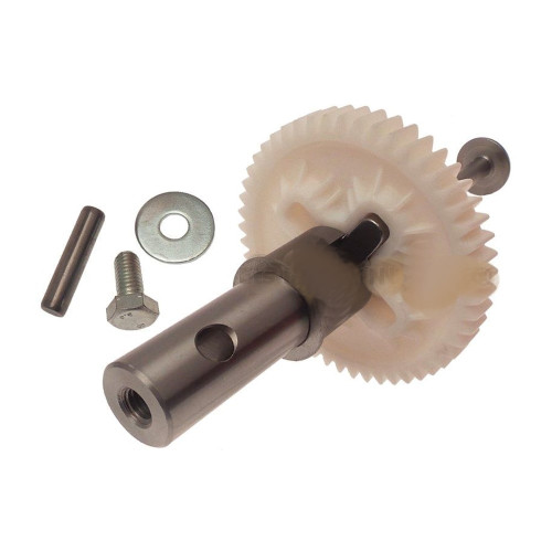 Came Sprzęgło do napędu BX-243