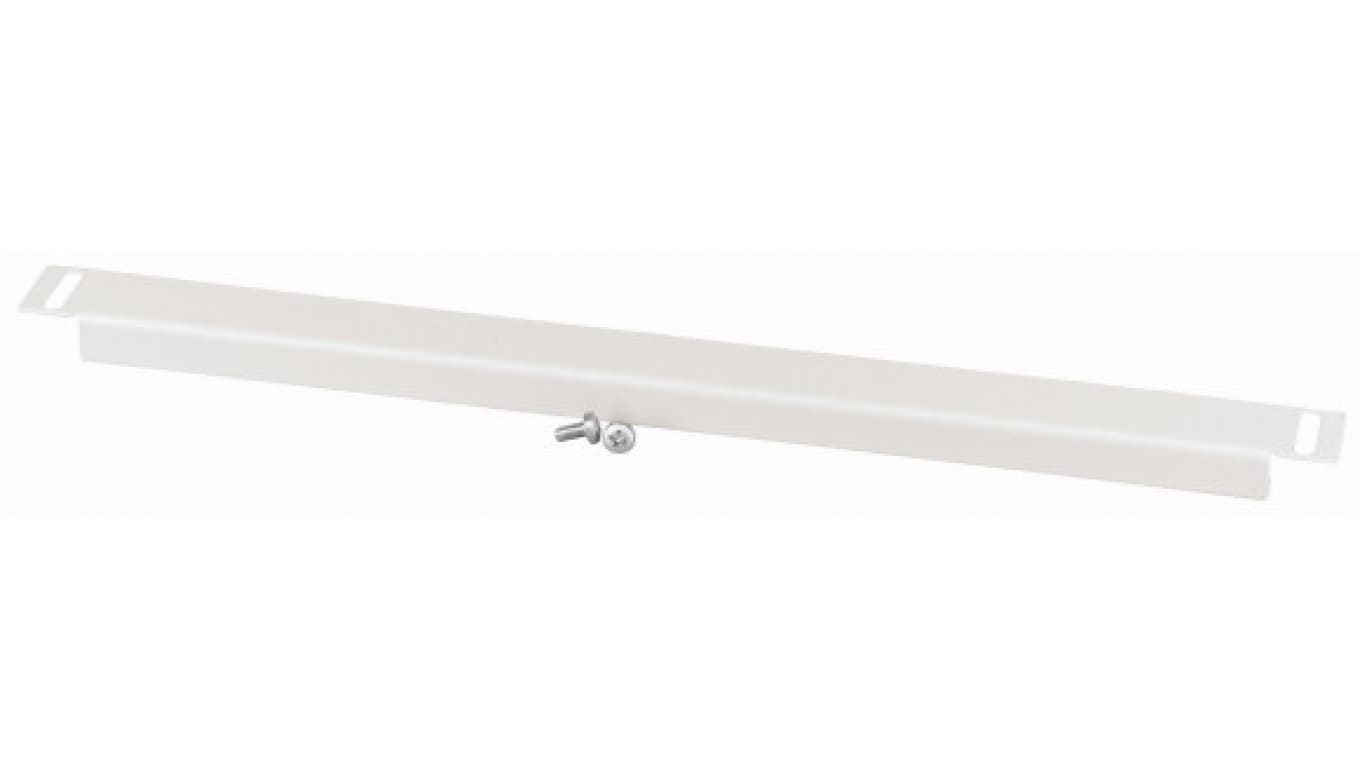 Eaton Wprowadzenia dolne z przesuwną flanszą XSPBAC1201 107691 107691