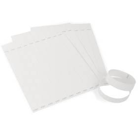 Taśma COLOP e-mark® pásky na ruku 19mm x 250mm (155049)