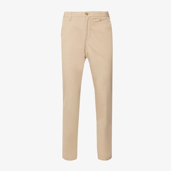 TIMBERLAND SPODNIE SQUAM LAKE SUPER LIGHT WEIGHT STRETCH POP - Timberland