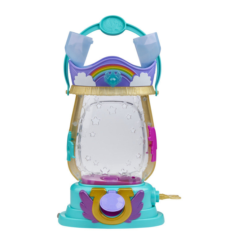 Hasbro My Little Pony (2021) Sparkle Reveal Lantern F33295L00