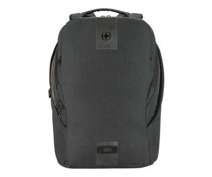 Wenger MX Eco Light |