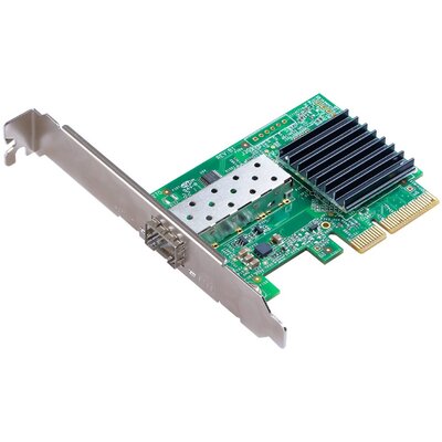 Edimax EN-9320SFP+ V2 (100/1000Mbit/10Gbit)