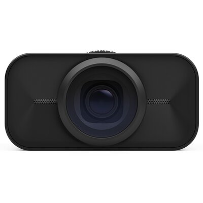 Epos S6 4K USB Webcam