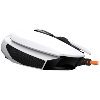 Cougar Airblader Tournament White CGR-WONW-M487 biała