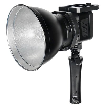 Sirui LED C60B - WB (2800K - 7000K)
