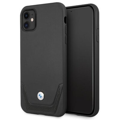 BMW Etui BMHCN61RSWPK iPhone 11 6,1