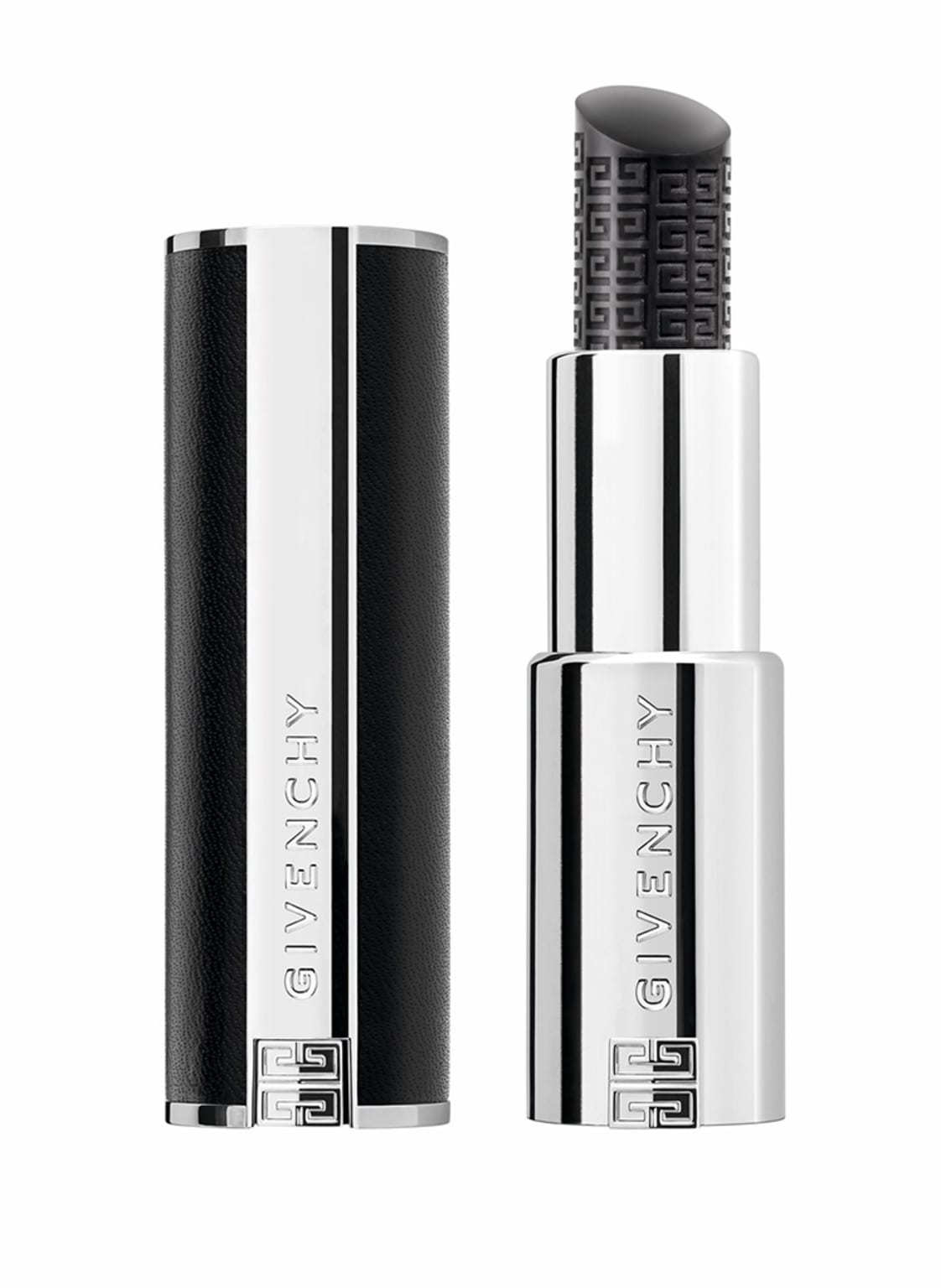 Givenchy Beauty Le Rouge Interdit Baume