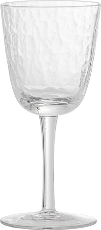 Kieliszki do wina Asali 220 ml 4 szt.