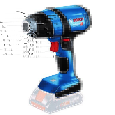 Opalarka BOSCH Professional GHG 18V-50 06012A6501