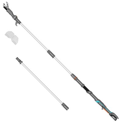 GARDENA HighCut 360/18V P4A 14776-20 akumulatorowe