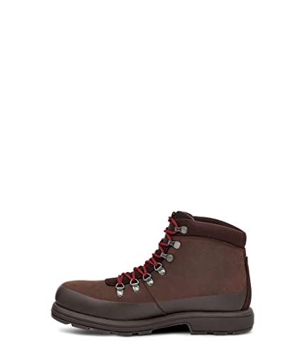 UGG Męskie buty trekkingowe Biltmore, Stout, 40 EU