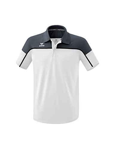 Erima Męska koszulka polo Change by