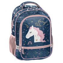 Plecak Unicorn PP23JN-260 PASO