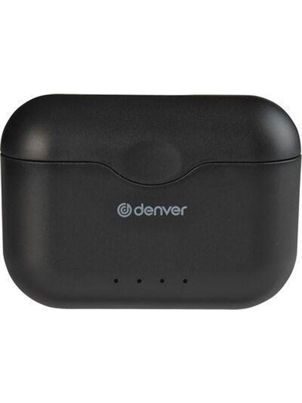 Denver Twe-37 czarne