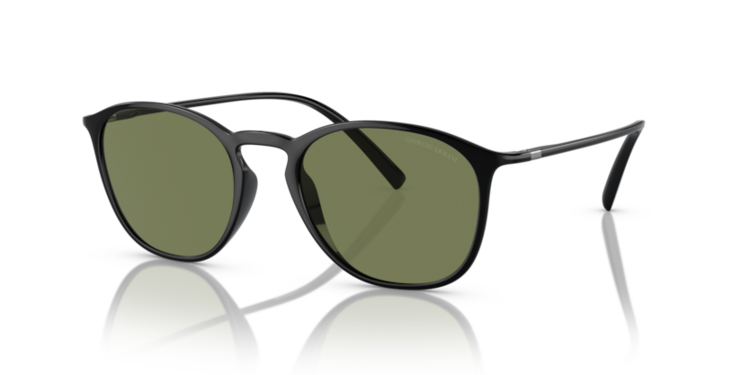 Okulary Przeciwsłoneczne Giorgio Armani AR 8186U 50012A