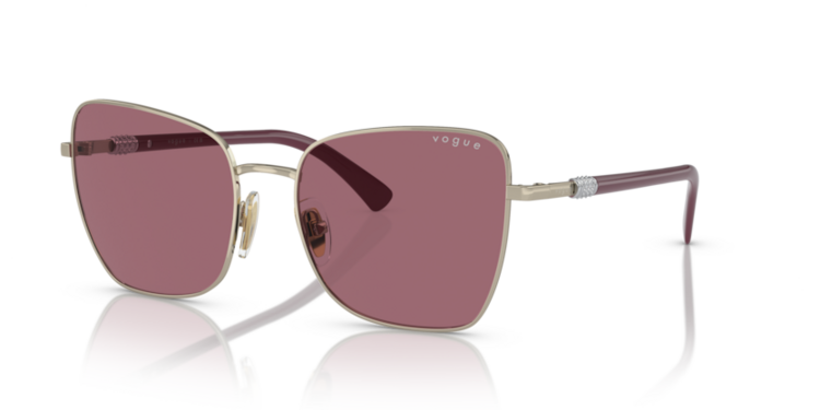 Okulary Przeciwsłoneczne Vogue VO 4277SB 848/1A