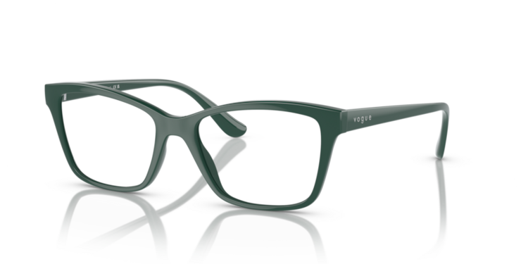 Okulary korekcyjne Vogue VO 5420 3050