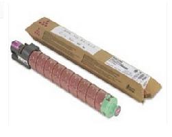 Toner Ricoh MPC5502 841757 22,5k M Oryginał