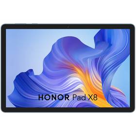 HONOR Pad X8 (5301AENL) Niebieski