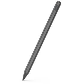 Rysik Lenovo Precision Pen 3 (ZG38C03705) Szary