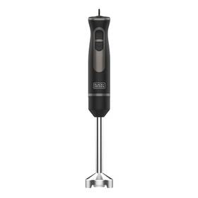 Black&Decker BXHB800E