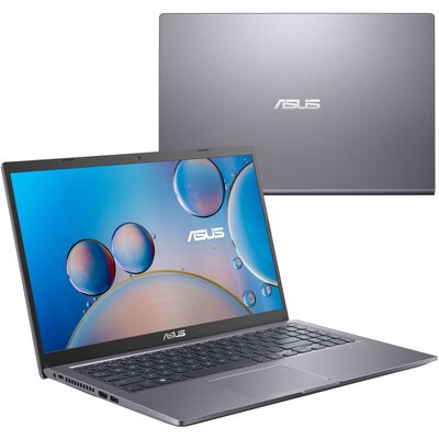 ASUS VivoBook X515JA-BQ3597 15.6