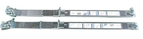 Szyny / Adapter Dell Static Rackmount Rack Rails R220 R210 R310 R410 0C597M