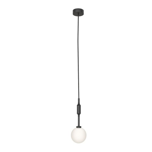 Ero I Nero B lampa wisząca 1-punktowa OR85037