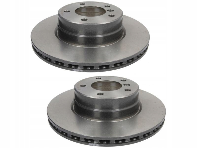 BREMBO 09.C894.11 09.C894.11