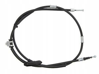 ATE LINKA HAMULCA 24.3727-0791.2 OPEL INSIGNIA 2.0CDTI BITURBO 12- OPEL INSIGNIA 2.0CDTI BITURBO 12