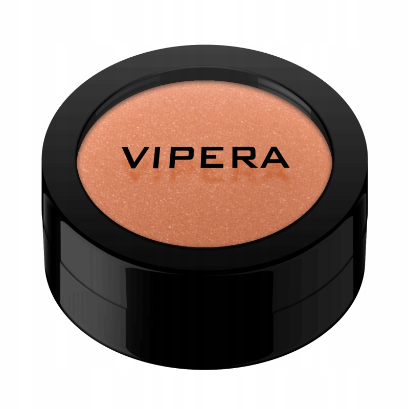 Vipera City Fun Blush prasowany róż do policzków nr 27 5.5g