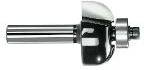 Bosch 2608628363