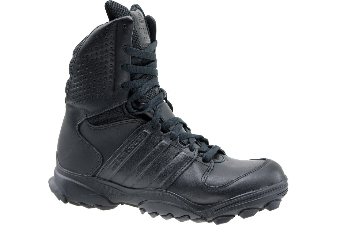 Adidas Buty męskie, GSG 9.2, rozmiar 47 1/3
