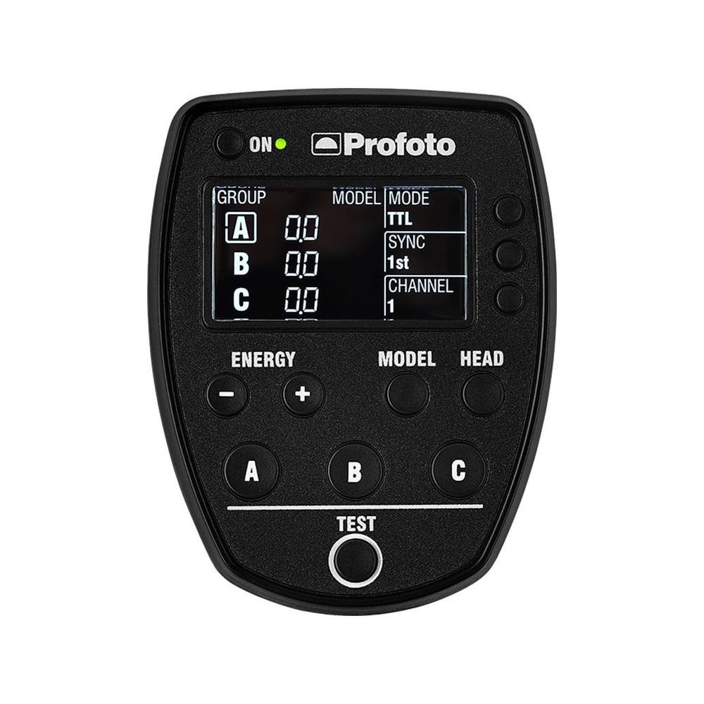 Profoto Air remote TTL-O