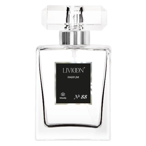 Livioon No 88 woda perfumowana 50ml