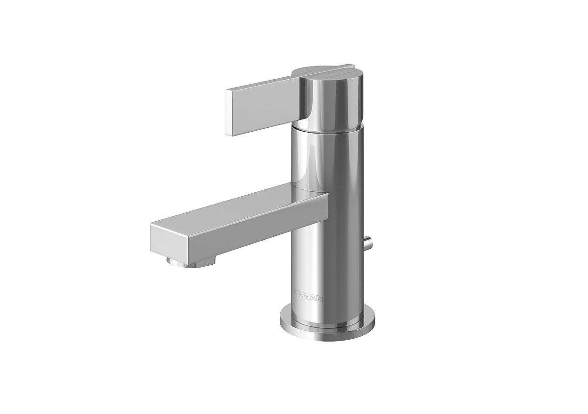 KOHLMAN Dexame QB100D