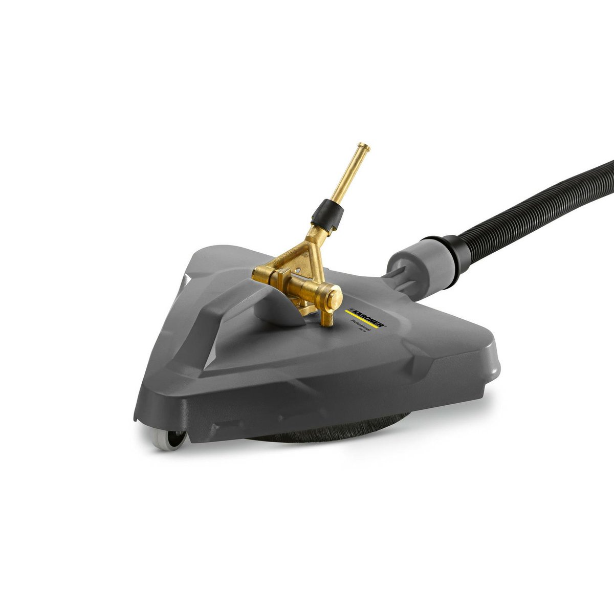 Karcher FRV 30 (2.642-999.0)